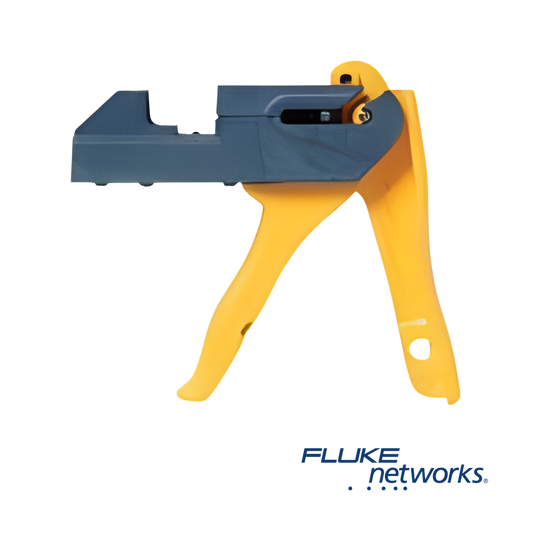 Image of Fluke Networks JackRapid™ Punchdown Tool (JR-PAN-2)