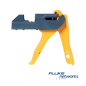 Image of Fluke Networks JackRapid™ Punchdown Tool (JR-PAN-2)