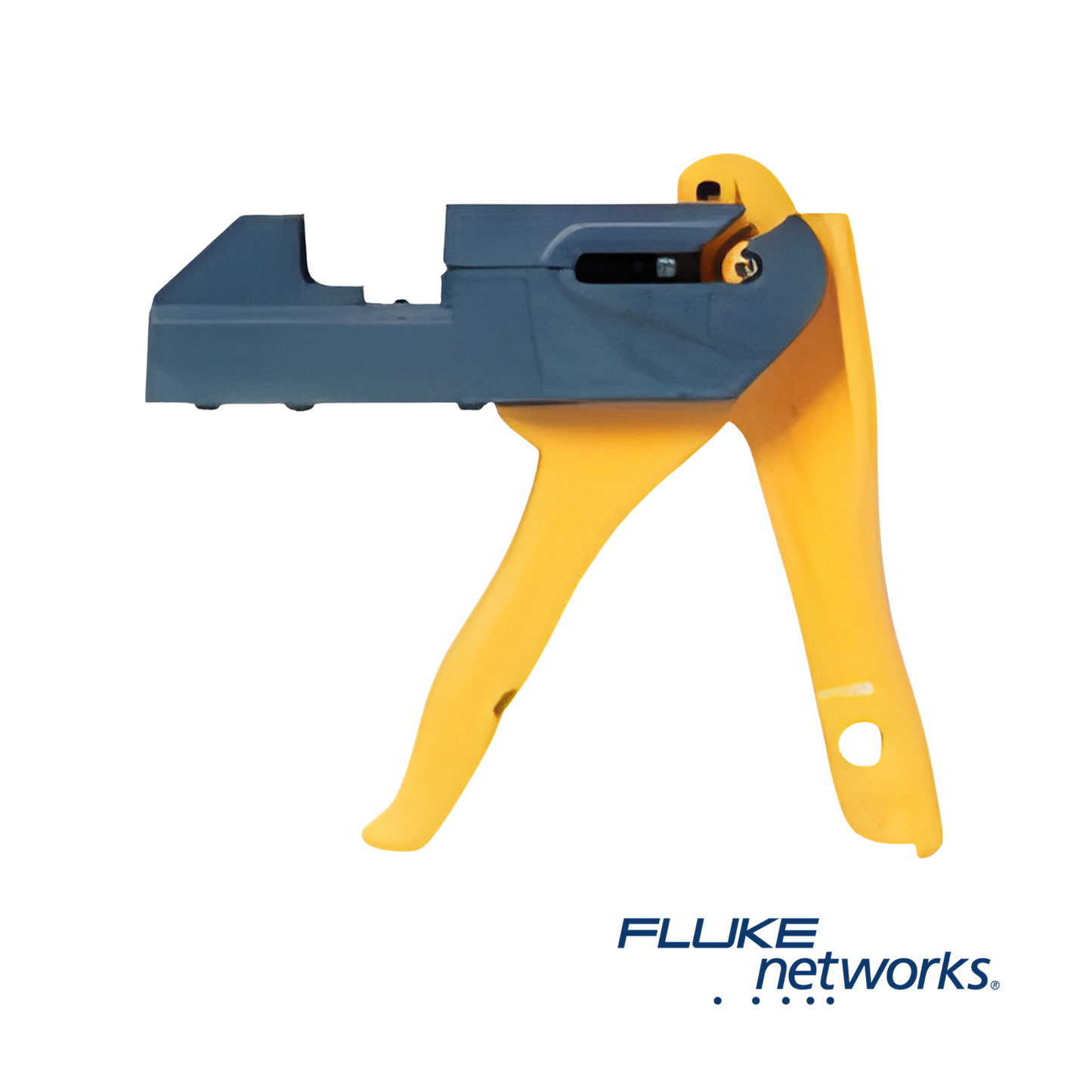 Image of Fluke Networks JackRapid™ Punchdown Tool (JR-SYS-2)