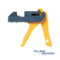 Image of Fluke Networks JackRapid™ Punchdown Tool (JR-SYS-2)
