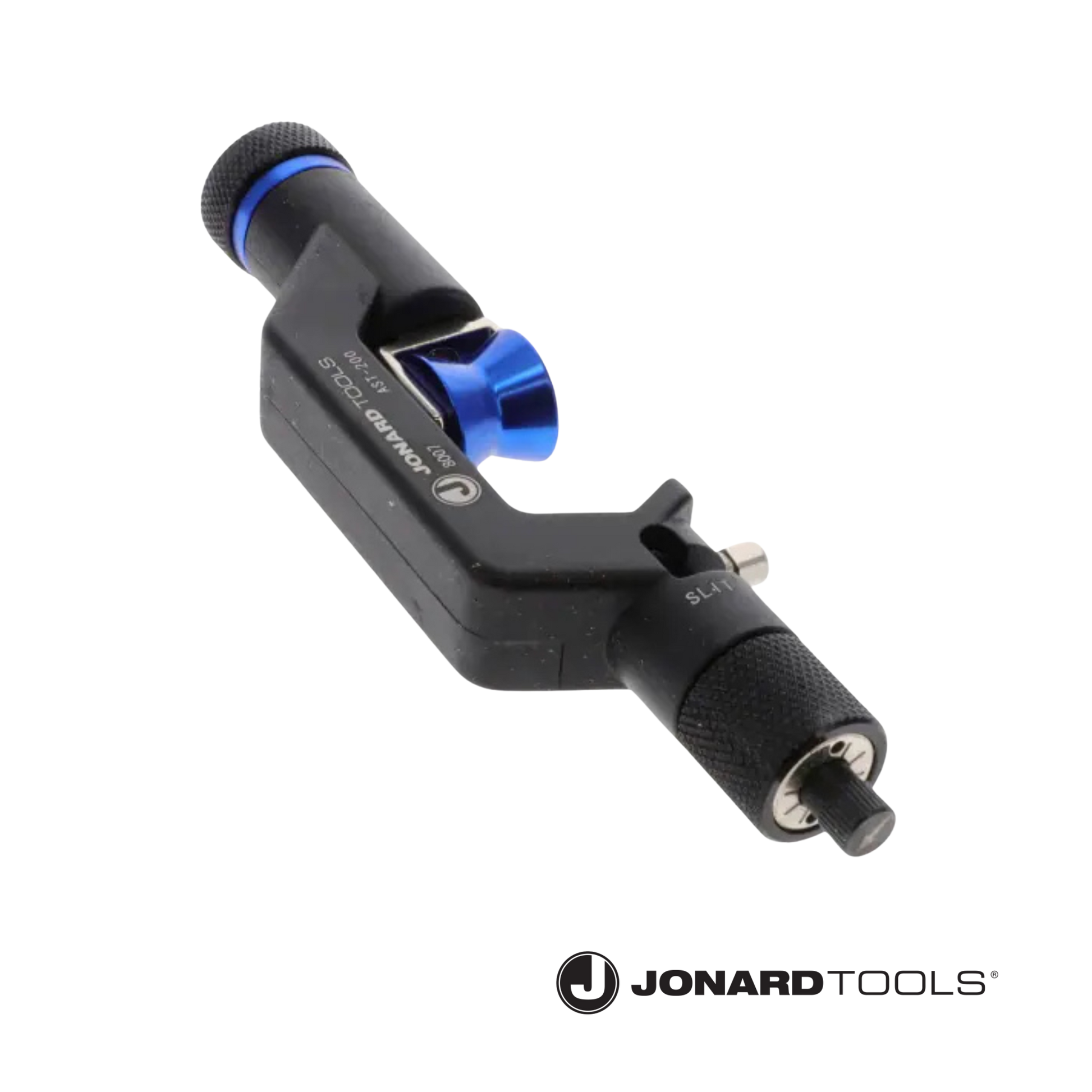 Image of Jonard Cable Sabler‚Ñ¢ - Armoured Mid-Span Cable Slit and Ring Tool (4 - 28.6mm) (JT-AST-200)