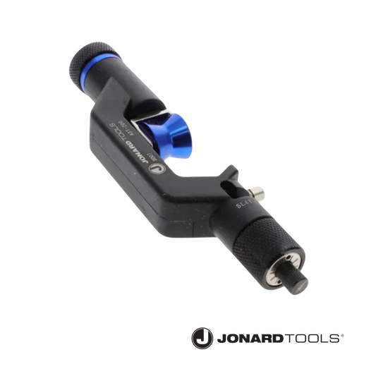 Image of Jonard Cable Sabler‚Ñ¢ - Armoured Mid-Span Cable Slit and Ring Tool (4 - 28.6mm) (JT-AST-200)