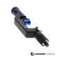 Image of Jonard Cable Sabler‚Ñ¢ - Armoured Mid-Span Cable Slit and Ring Tool (4 - 28.6mm) (JT-AST-200)