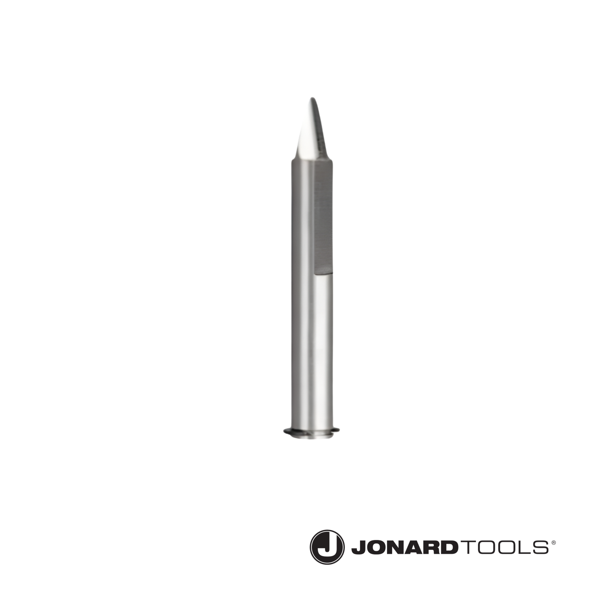 Image of Jonard Replacement Blade for AST-200 Cablesaber™ (Pack of 2) (JT-AST-200RB)