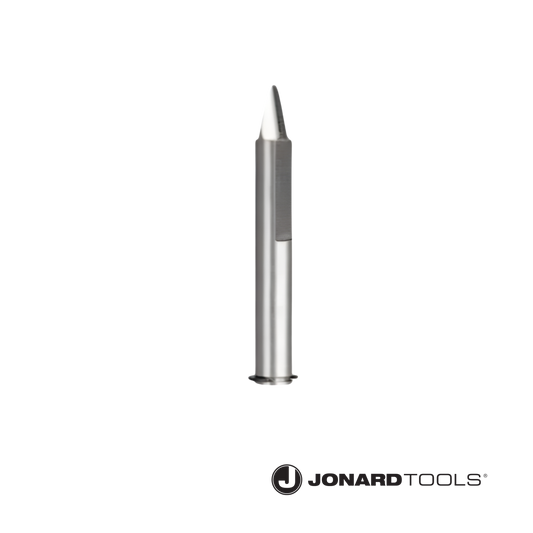 Image of Jonard Replacement Blade for AST-200 Cablesaber™ (Pack of 2) (JT-AST-200RB)