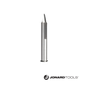 Image of Jonard Replacement Blade for AST-200 Cablesaber™ (Pack of 2) (JT-AST-200RB)