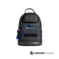 Image of Technician's Tool Bag Back Pack (JT-BP-100)
