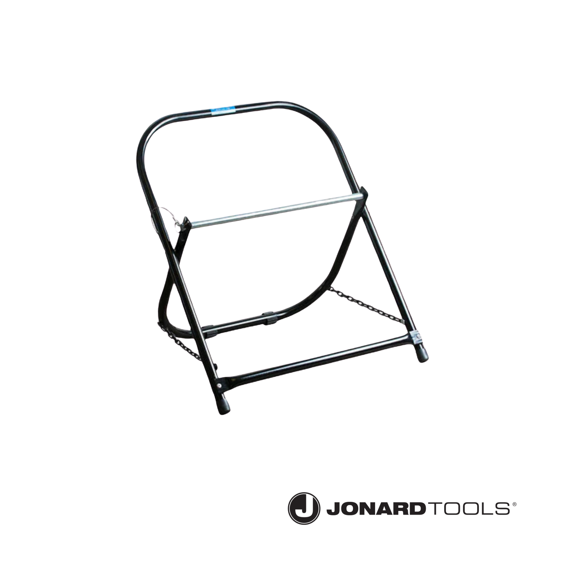 Image of Jonard Steel Cable Caddy (JT-CC-2721)