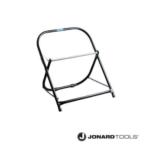 Image of Jonard Steel Cable Caddy (JT-CC-2721)
