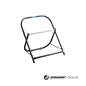 Image of Jonard Steel Cable Caddy (JT-CC-2721)