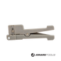 Image of Jonard CSR-125 Compact Cable Slit & Ring Tool, (0 - 3.3mm) (JT-CSR-125)