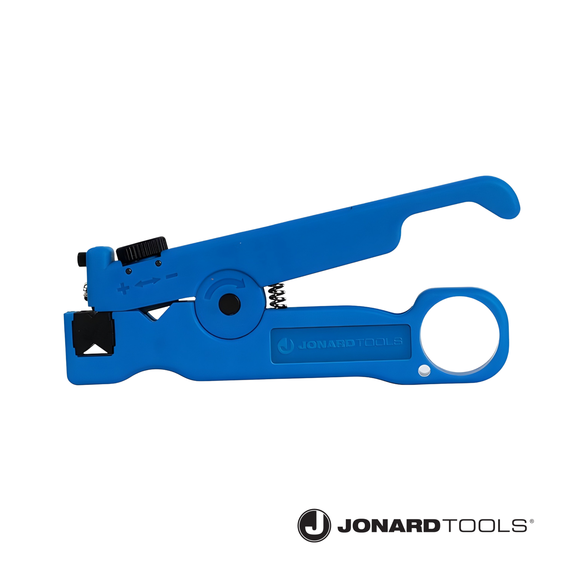 Image of Jonard Cable Slit and Ring Tool (JT-CSR-1575)