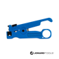 Image of Jonard Cable Slit and Ring Tool (JT-CSR-1575)