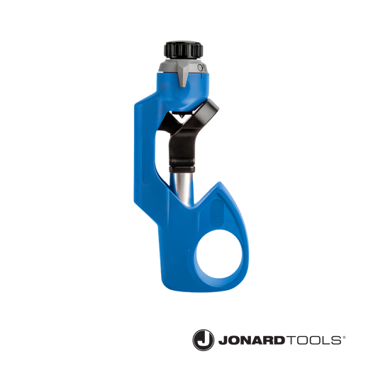Image of Jonard CST-1140 Round Cable Strip & Ring Tool for Cables 4.5 - 29 mm Diameter (JT-CST-1140)