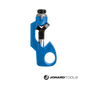 Image of Jonard CST-1140 Round Cable Strip & Ring Tool for Cables 4.5 - 29 mm Diameter (JT-CST-1140)