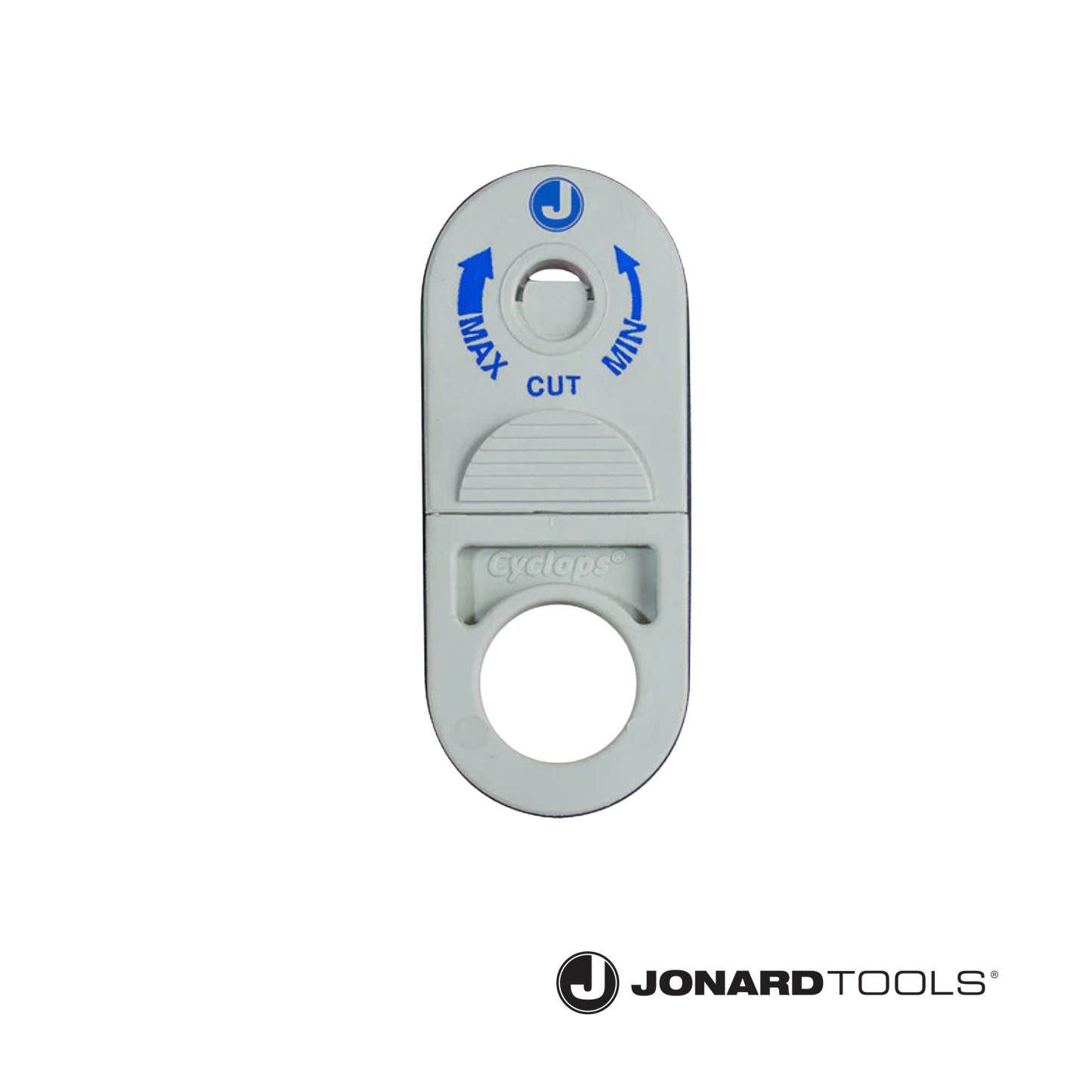 Image of Jonard Cyclops Wire Stripper (JT-CST-1I)
