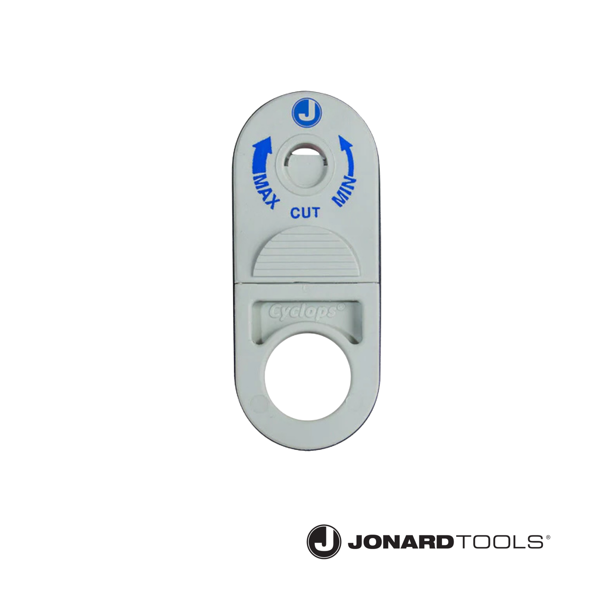Image of Jonard Cyclops Wire Stripper (JT-CST-1I)