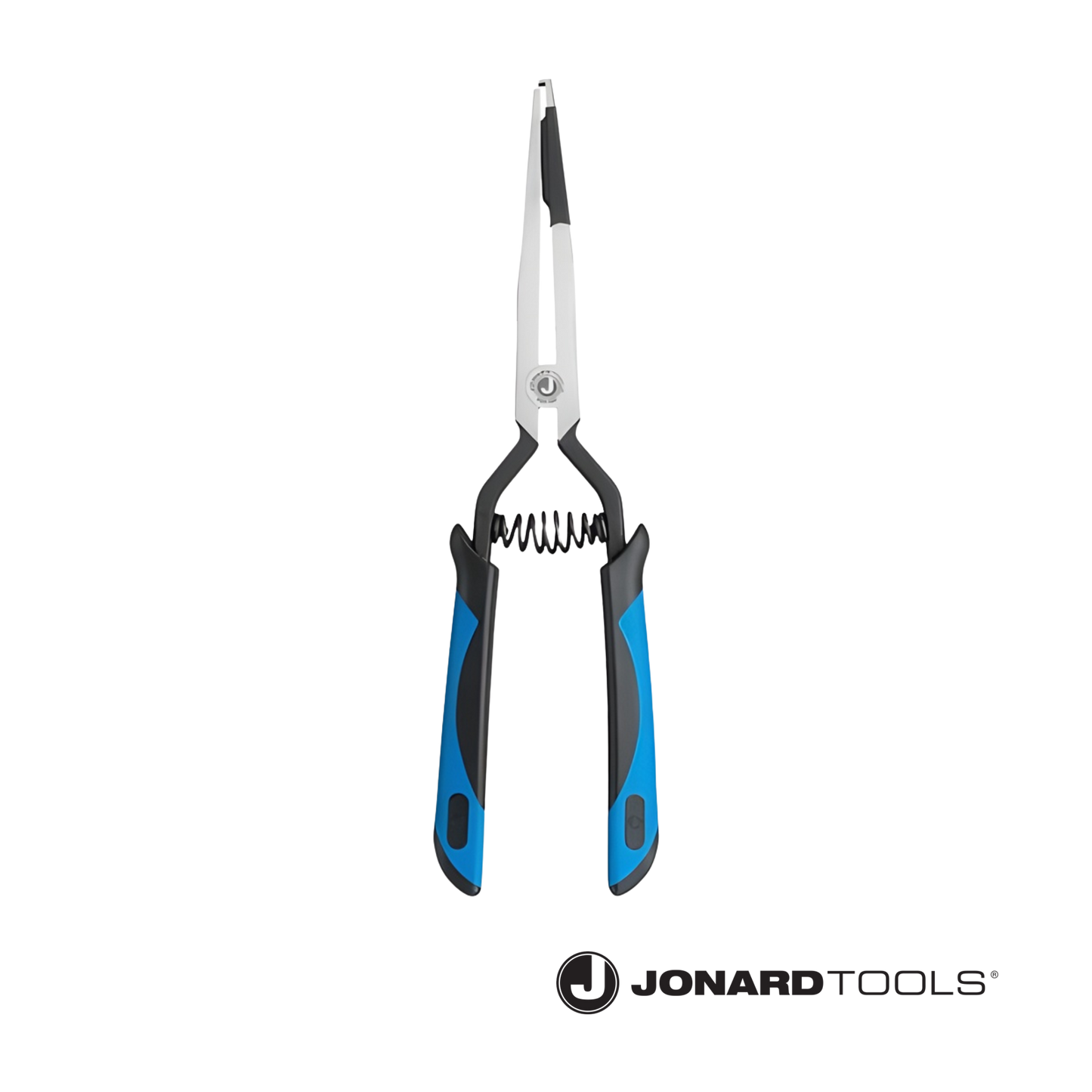 Image of Jonard Fibre Connector Tool For LC and SC Connectors (JT-FCT-100)