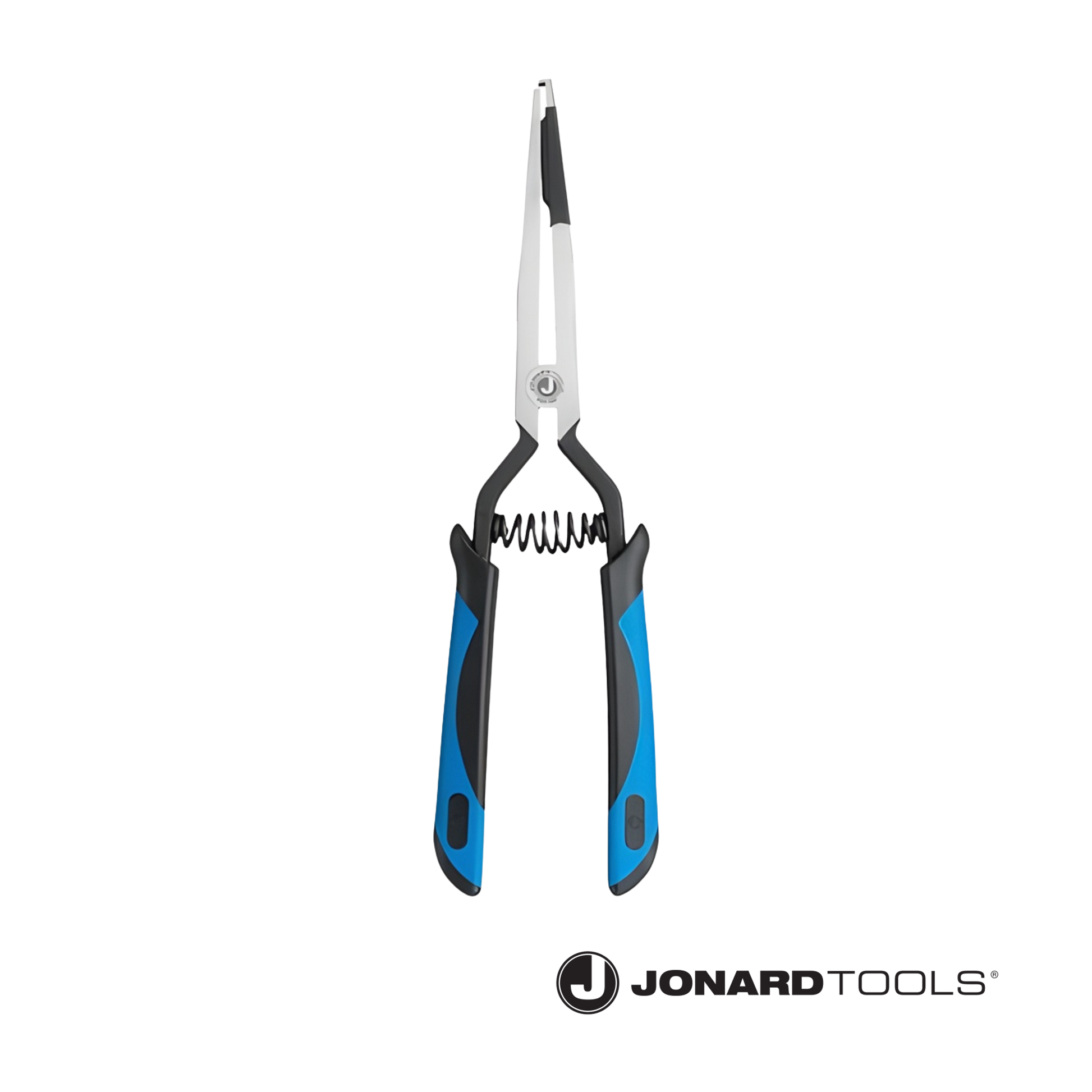 Image of Jonard Fibre Connector Tool For LC and SC Connectors (JT-FCT-100)