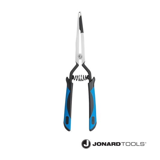 Image of Jonard Fibre Connector Tool For LC and SC Connectors (JT-FCT-100)