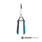 Image of Jonard Fibre Connector Tool For LC and SC Connectors (JT-FCT-100)