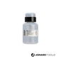 Image of Jonard Fluid Dispenser for Fibre Cleaning 220ml (JT-FD-220)