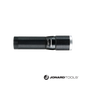 Image of Jonard LED Flashlight with Zoom Lens (JT-FL-2000)