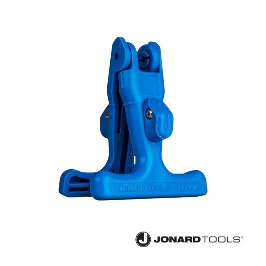 Image of Jonard Fibre Optic Drop Cable Slitter (JT-FOD-2000)