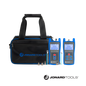 Image of Jonard Tools SM Fibre Power Meter and Optical Light Source FPL-5050 (JT-FPL-5050)