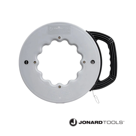 Image of Jonard Fish Tape 240ft (73m) (JT-FTS-240)