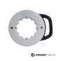 Image of Jonard Fish Tape 240ft (73m) (JT-FTS-240)