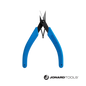 Image of Jonard Flush Cut Kevlar® Cutters (JT-JIC-190)