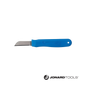 Image of Jonard Ergonomic Cable Splicing Knife (JT-KN-7)