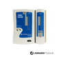 Image of Jonard Modular Cable Tester (JT-MCT-468)