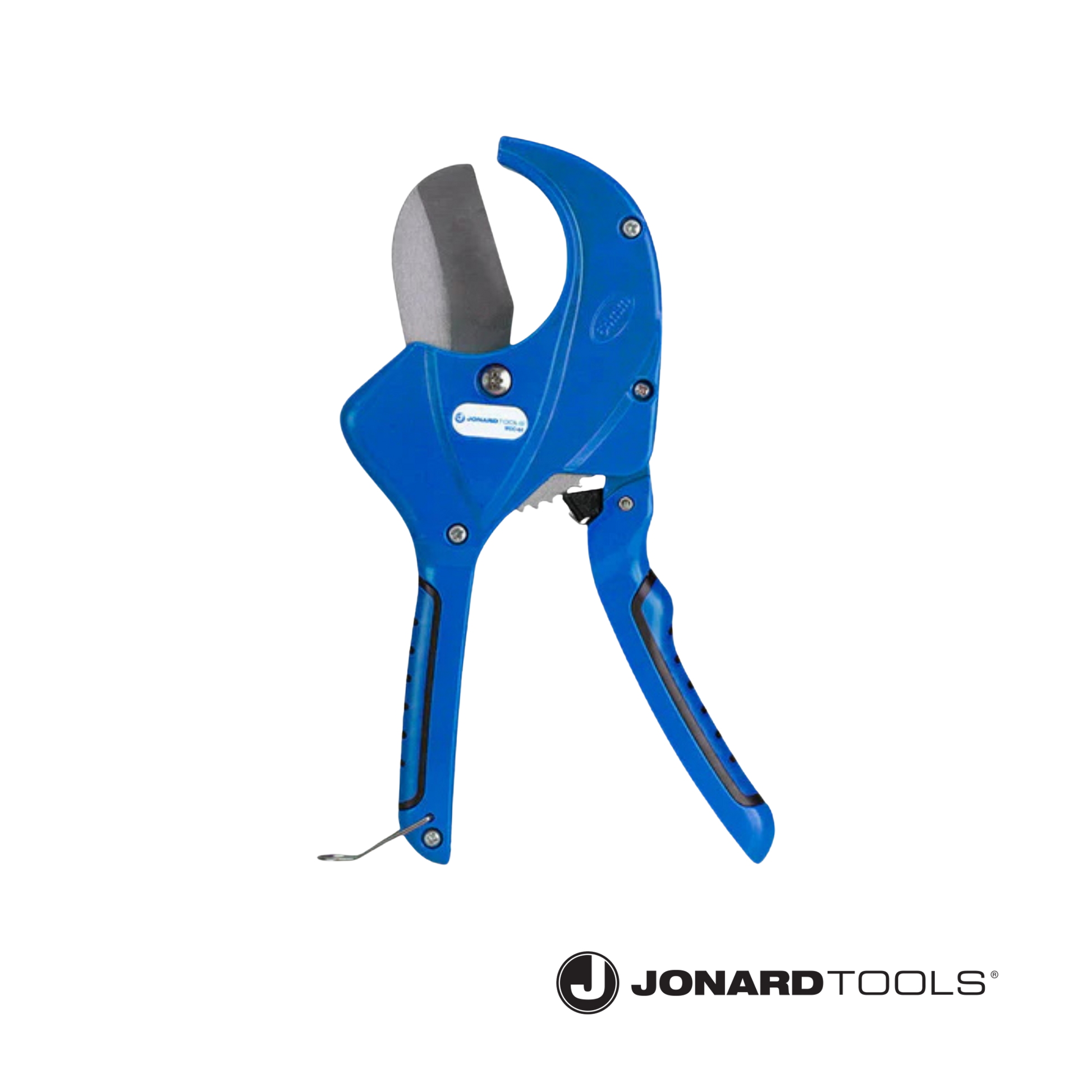 Image of Jonard Large Fibre Duct Cutter (JT-MDC-64)
