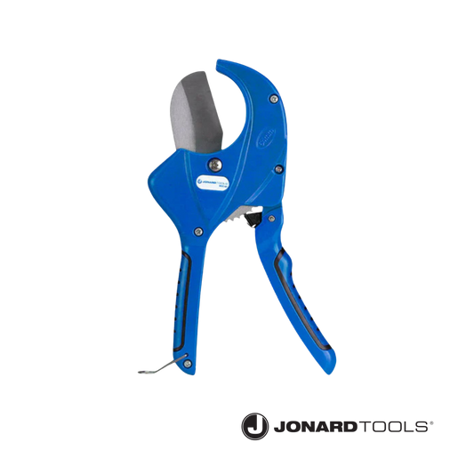 Image of Jonard Large Fibre Duct Cutter (JT-MDC-64)