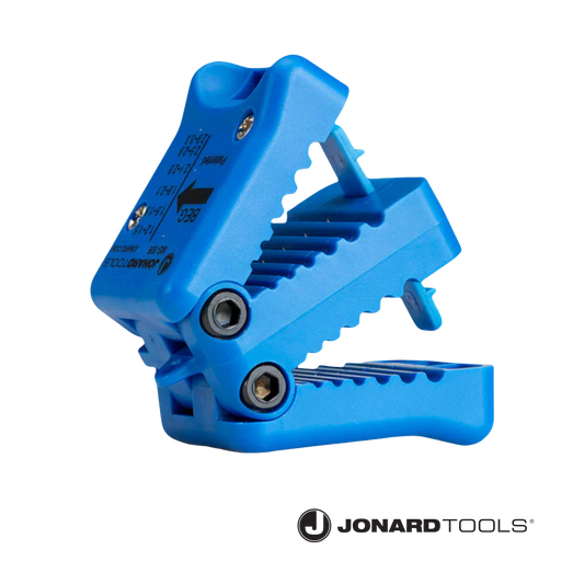 Image of Jonard Mid Span Slit and Ring Tool (1.2mm-3.3mm) (JT-MS-306)