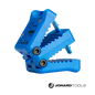 Image of Jonard Mid Span Slit and Ring Tool (1.2mm-3.3mm) (JT-MS-306)
