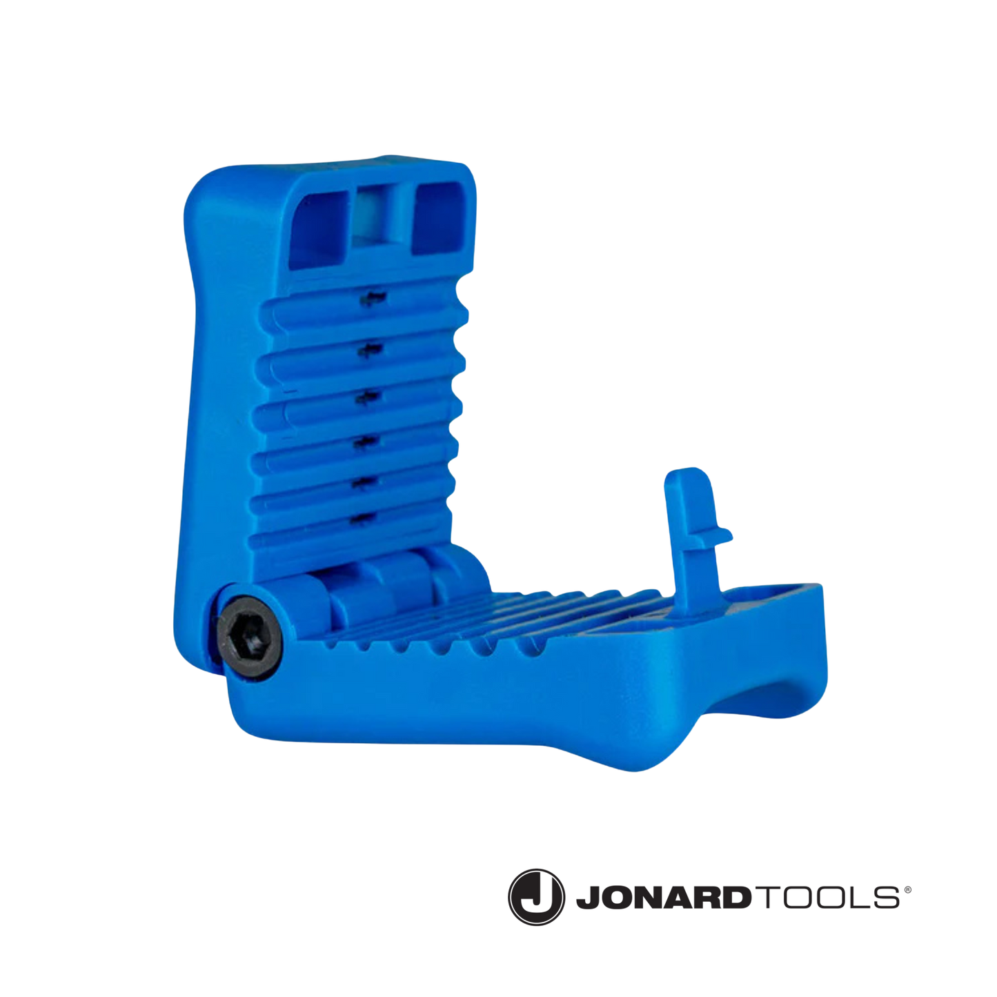 Image of Jonard Mid Span Slit and Ring Tool (2.9mm-6.8mm) (JT-MS-316)