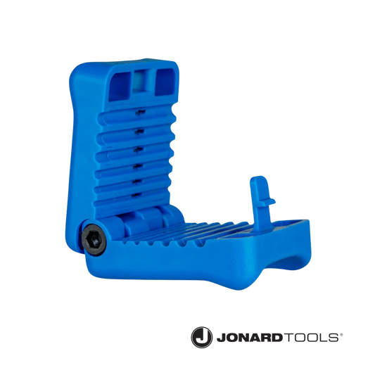 Image of Jonard Mid Span Slit and Ring Tool (2.9mm-6.8mm) (JT-MS-316)