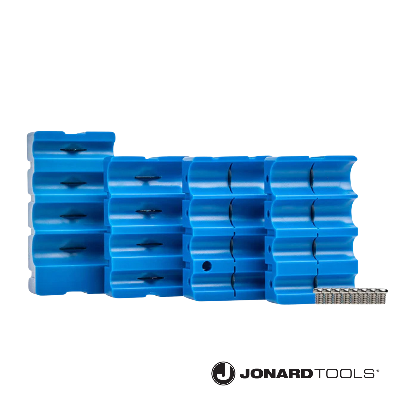 Image of Jonard Replacement Blade Set for MS-426 (JT-MS-426RB)