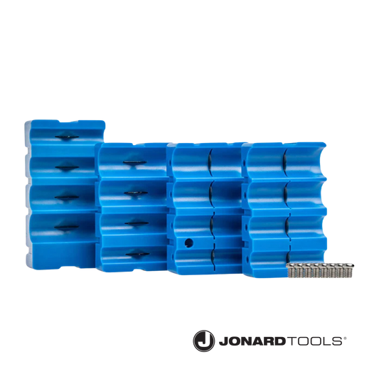 Image of Jonard Replacement Blade Set for MS-426 (JT-MS-426RB)