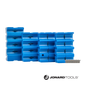 Image of Jonard Replacement Blade Set for MS-426 (JT-MS-426RB)