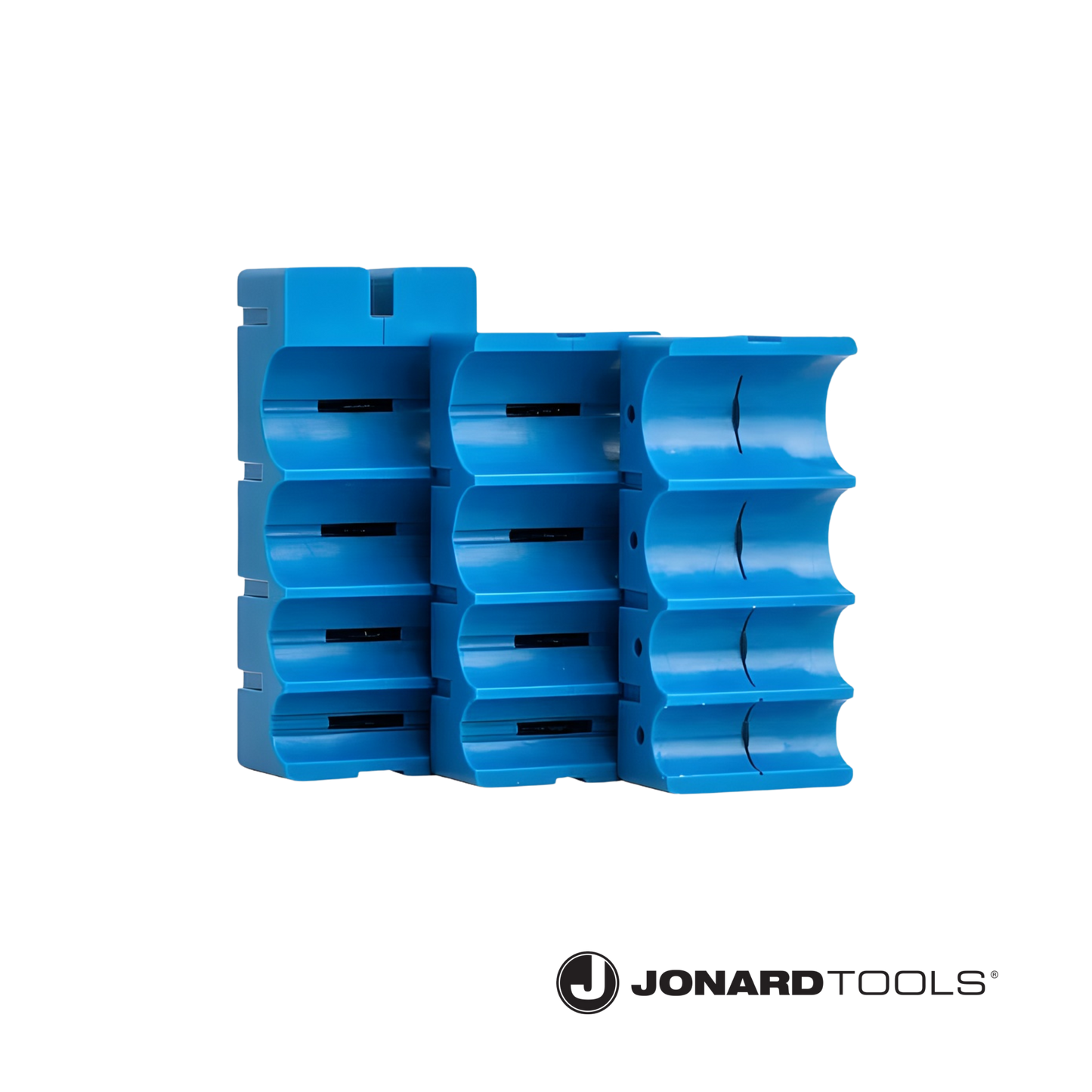 Image of Jonard Replacement Blade Set for MS-526 (JT-MS-526RB)