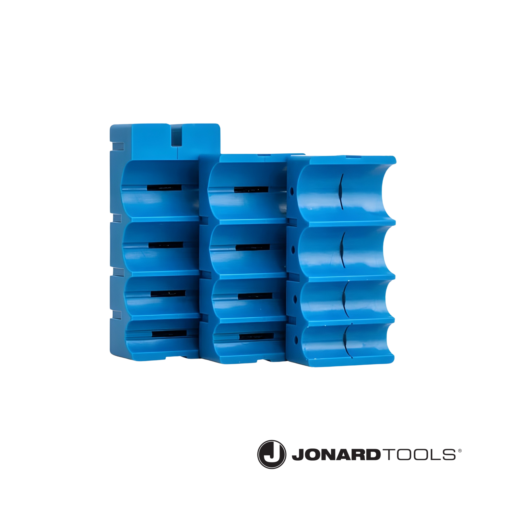 Image of Jonard Replacement Blade Set for MS-526 (JT-MS-526RB)