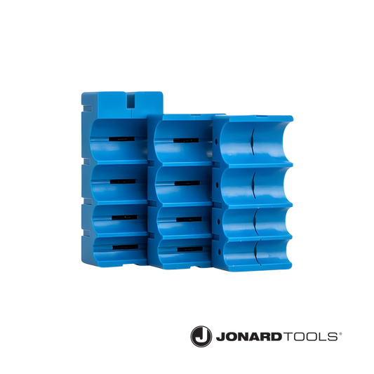 Image of Jonard Replacement Blade Set for MS-526 (JT-MS-526RB)