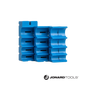 Image of Jonard Replacement Blade Set for MS-526 (JT-MS-526RB)