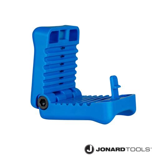 Image of Jonard Mid Span Slitter (1.2mm-3.3mm) (JT-MS-6)