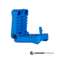 Image of Jonard Mid Span Slitter (1.2mm-3.3mm) (JT-MS-6)