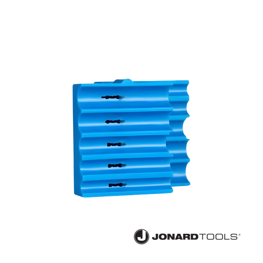 Image of Jonard Replacement Blade Set for MS-26 (JT-MSB-2968)